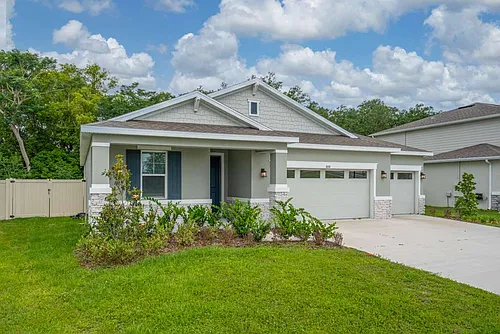 1434 Maddie Berry Ln Photo 1