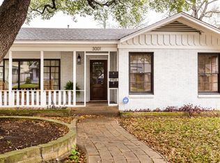 3001 Cherrywood Rd Austin TX 78722 Zillow