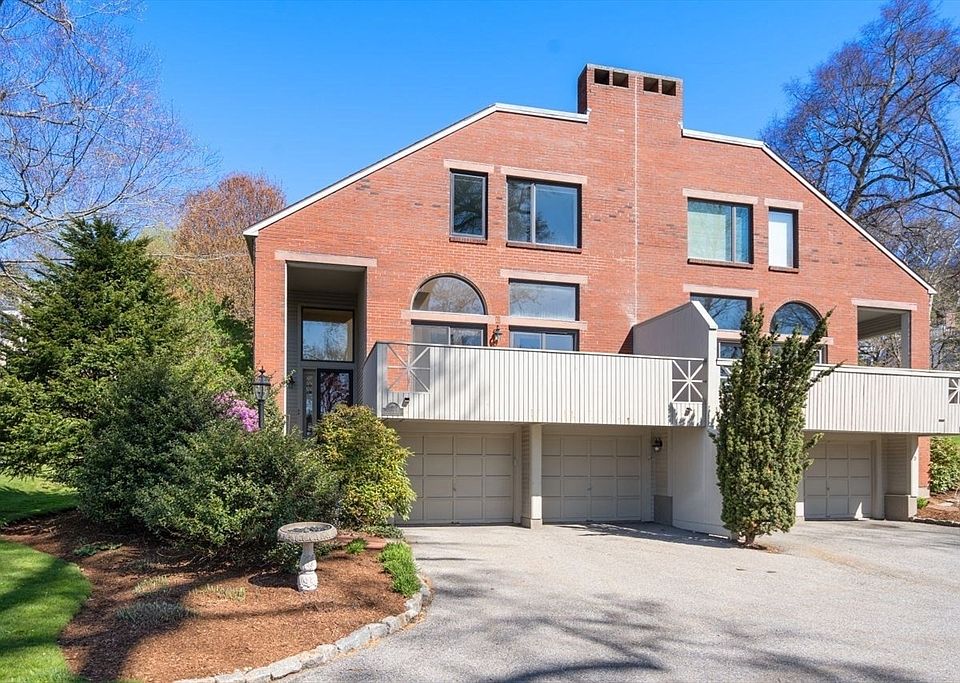 1st image of 3 Catlin Rd #3