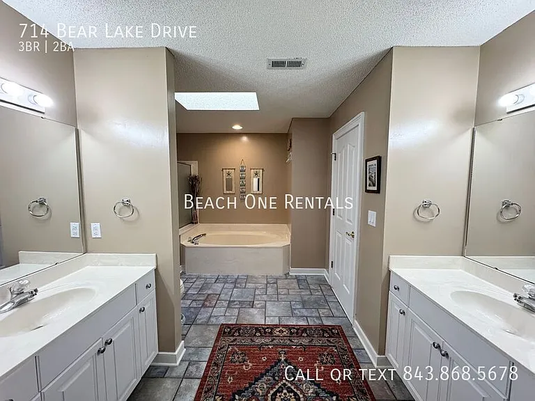 714 Bear Lake Dr — Photo 7