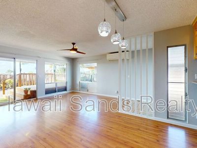 94-422 Kuahui St, Waipahu, HI, 96797