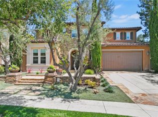 12 Becker Dr, Mission Viejo, CA 92694
