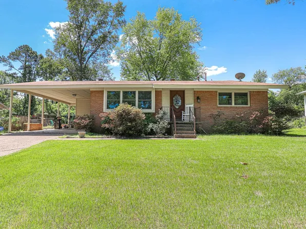 1525 Lynnwood, Benton, AR 72015