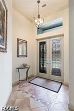 4 bed, 3.5 bath, 2882 sqft, $4,000 — Photo 3