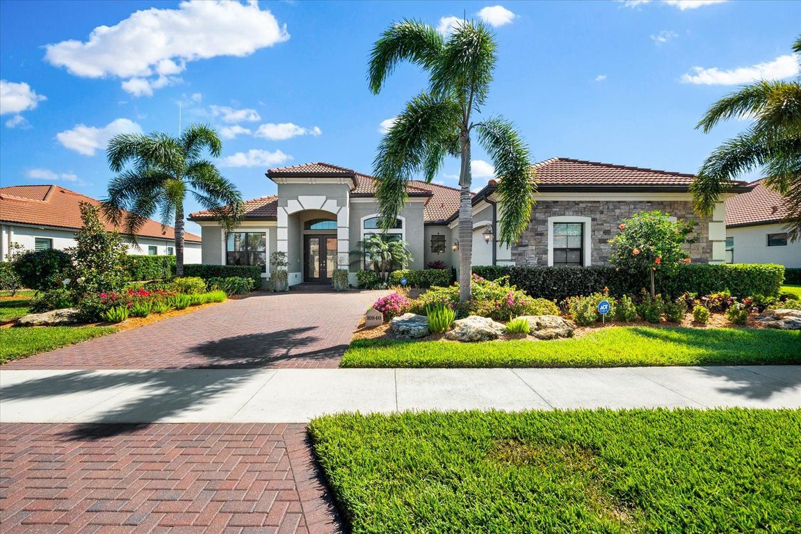 10840 Whisk Fern Dr, Venice, FL 34293 Zillow