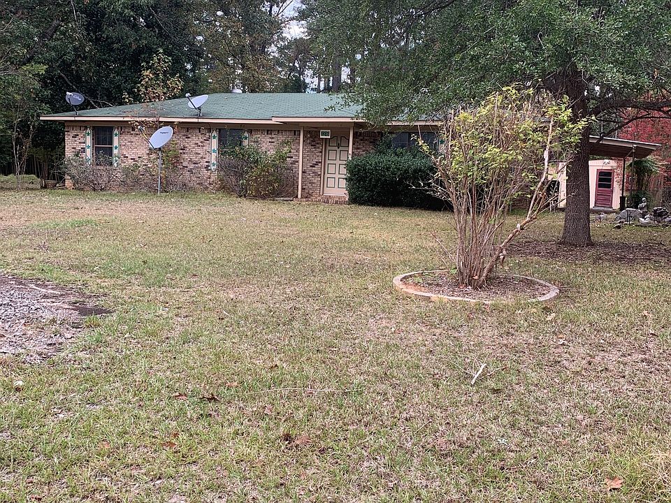 1st image of 136 W Ouachita #494