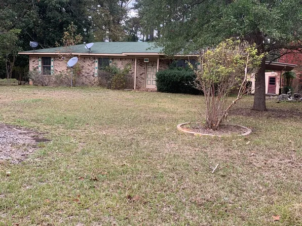 136 W Ouachita #494, Camden, AR 71751
