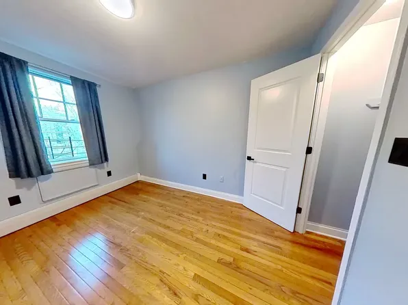 79 East 28th Street image 10 of 14