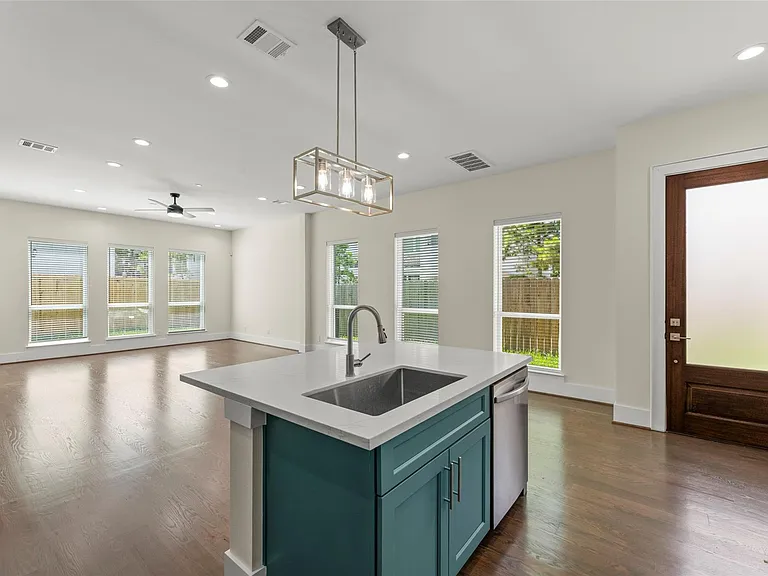 1802 Napa Creek Lane Ct — Photo 11