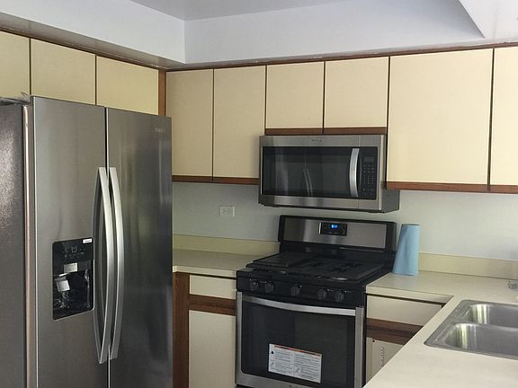 3rd image of 103 White Pine Dr