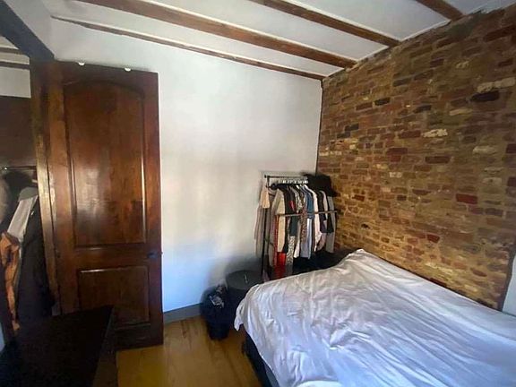 5th image of 1467 Bedford Ave #2CC