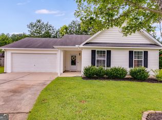 102 Natalie Ct, Dallas, GA 30157