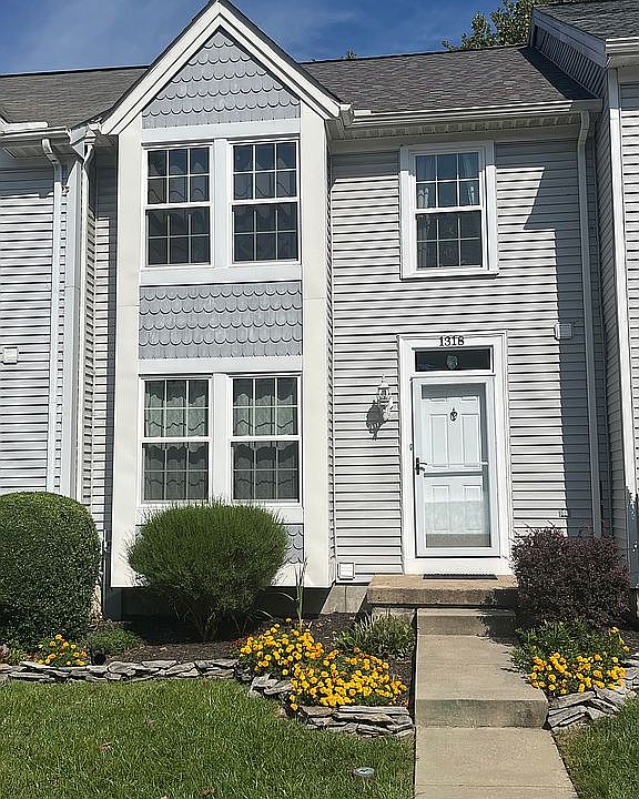 1st image of 1318 Bennett Pl
