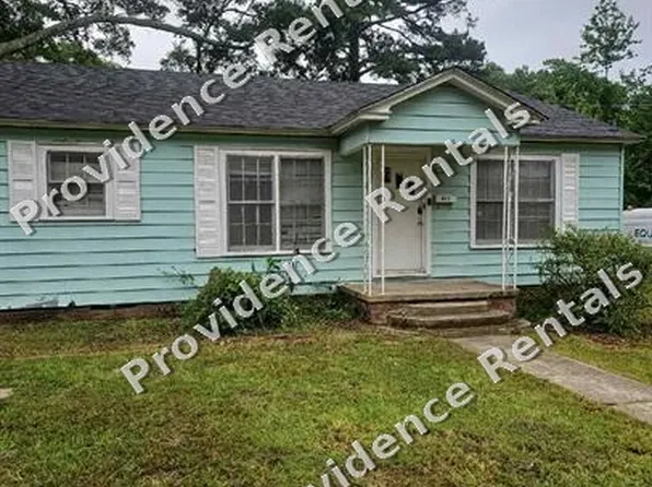 913 Eastland Ave, Ruston, LA 71270
