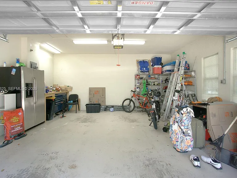 230 Porgee Rock Pl — Photo 45