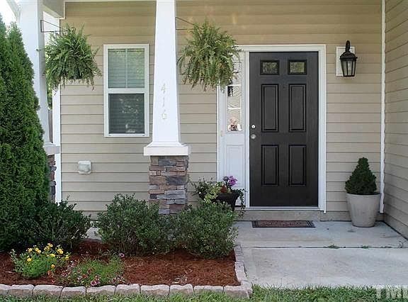 3rd image of 416 Mourning Dove Ct