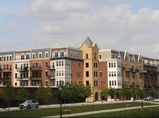 315 Front St, Lemont, IL 60439