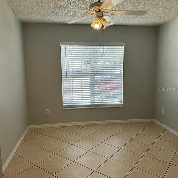 2194 Cypress Bay Blvd — Photo 6
