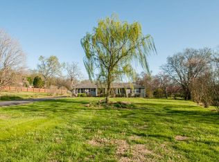 920 N Graycroft Ave, Madison, TN 37115