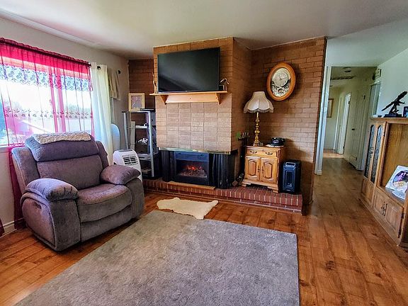 5th image of 10017 McGuire Ave