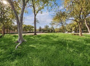 12003 Tall Oaks St, Houston, TX 77024