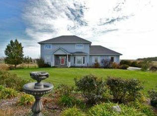 29767 Coldwater Ave, Honey Creek, IA 51542