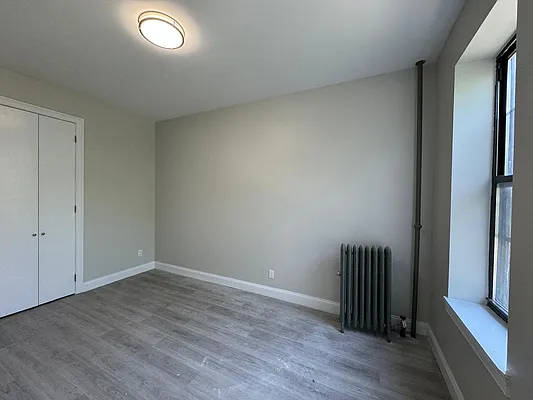 Rented by Pear NYC LLC | media 13