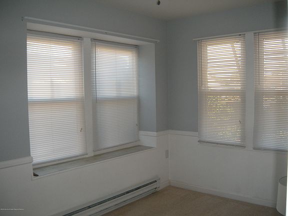 4th image of 33A Birchwood Dr #50
