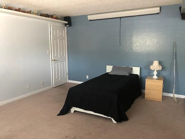 2128 Los Padres Blvd — Photo 10