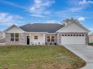 435 Cedar Hill Loop, Lufkin, TX 75904