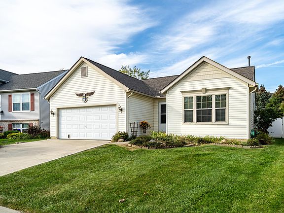 2nd image of 5460 Wellcrest Ct
