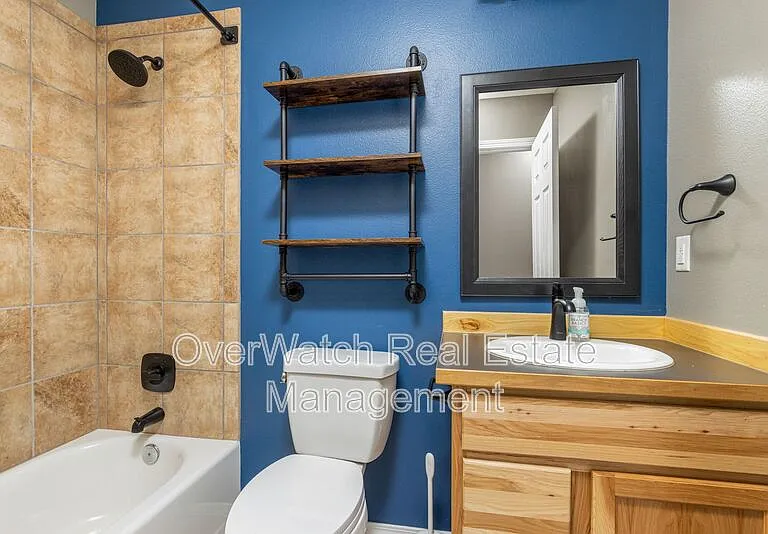 8952 W Parkview Terrace Loop — Photo 28