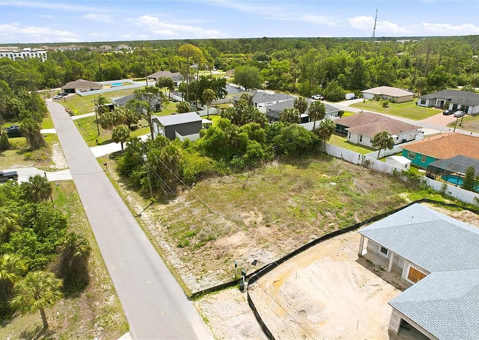 2nd image of REMUS AVENUE LOT 20