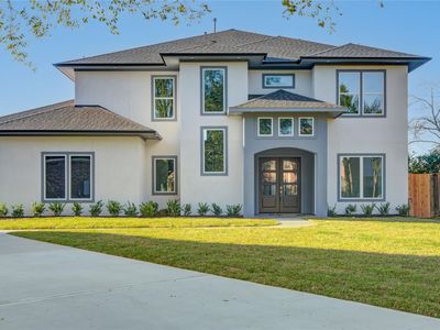 3923 Forbesbury Dr, Houston, TX, 77084