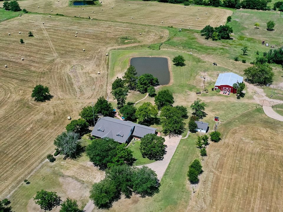 1st image of 4361 Farm Road 275 N