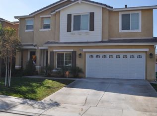 30439 White Fir Dr, Menifee, CA 92584