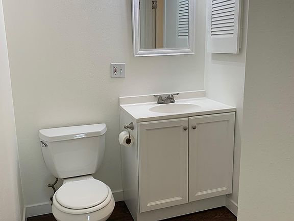 3rd image of 7355 E Quincy Ave APT 303