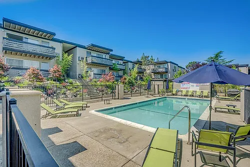 Vista Terrace Photo 1