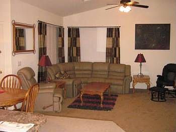 3rd image of 34431 N Mashona Trl