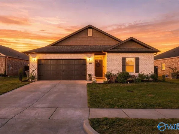 13178 Golden Hay Cir, Madison, AL 35756