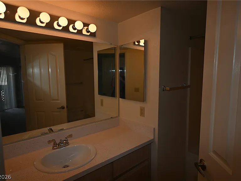 8455 W Sahara Ave #231 — Photo 27