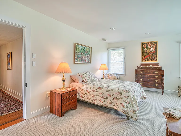30595 Kingston Rd — Photo 60