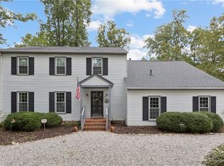 104 Curles Cir, Williamsburg, VA 23185