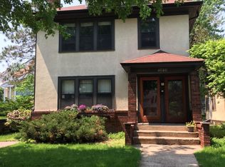 4646 Garfield Ave #2, Minneapolis, MN 55419