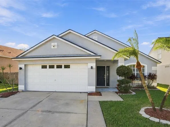6241 CRICKETHOLLOW DRIVE, RIVERVIEW, FL 33578