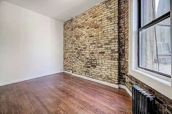 Rented by REAL New York | media 14