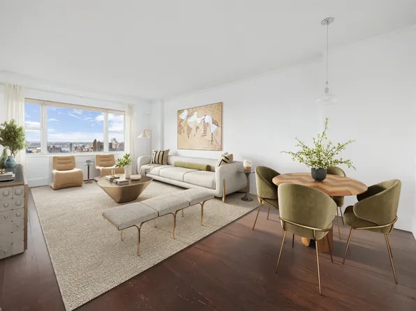 60 East 8th Street image 1 of 18