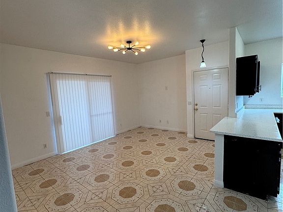 3rd image of 5655 E Sahara Ave Unit 2008
