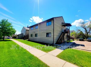 3516 11th Ave S APT 2, Great Falls, MT 59405