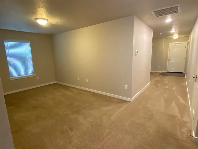 7685 E Declaration Dr — Photo 6